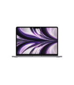 Apple MacBook Pro 13” M2 - Imagen 4