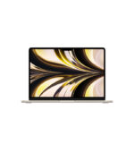 Apple MacBook Air 13” M1 - Imagen 2