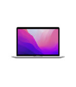 Lenovo ThinkBook 14 - Imagen 3