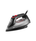 Karcher VC 5 Premium - Imagen 3