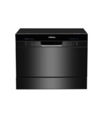 Tefal SV8055E0 - Imagen 2