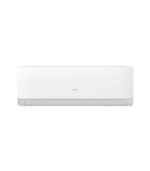 Gorenje BSA6737E15X - Imagen 2