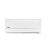 Samsung DW60A8060FS - Imagen 2