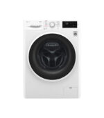 Siemens HB514FBR0T - Imagen 4