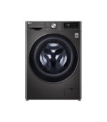 Samsung DW60A8060FS - Imagen 4