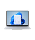 HP ZBook Firefly 14 G8 - Imagen 3