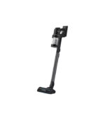 Samsung DW60A8060FS - Imagen 3