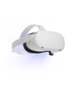 Pimax Vision 8K X HTC Vive pro - Imagen 4