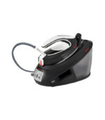Siemens HB514FBR0T - Imagen 2