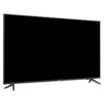 Televisor de 50" LED 4K Smart - Imagen 3