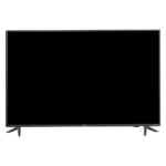 Televisor de 43" LED FHD Smart - Imagen 2