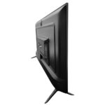 Televisor de 50" LED 4K Smart - Imagen 4