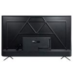 Televisor de 75" LED 4K Smart - Imagen 3