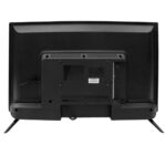 Televisor de 32" LED HD Smart - Imagen 4