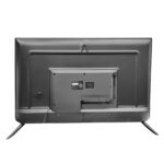 Televisor de 50" LED 4K Smart - Imagen 5