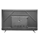 Televisor de 58" LED 4K Smart - Imagen 4