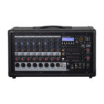 Amplificador Peavey XR®1000L