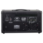 Amplificador Peavey XR®1000L - Imagen 2