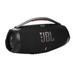 Bocina JBL Boombox 3 - Imagen 2