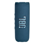 Bocina JBL Flip 6 - Imagen 2