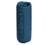 Bocina JBL Flip 6 - Imagen 3