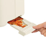 Tostador de Pan para 2 rebanadas MUC-TE25C - Imagen 3