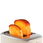 Tostador de Pan para 2 rebanadas MUC-TE25C - Imagen 6