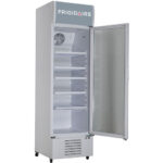 Cámara refrigerante Frigidaire de 12 pies FRH12T3KPW - Imagen 2