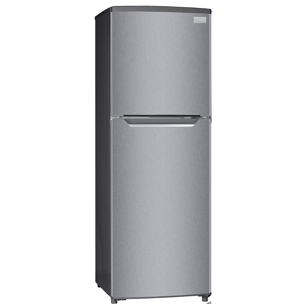 21201-1.jpg Refrigerador Frigidaire de 5 pies FRTM13G3HPS - Imagen 1