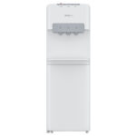 Dispensador de agua Frigidaire FQF20C3MUSW