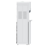 Dispensador de agua Frigidaire FQF20C3MUSW - Imagen 2