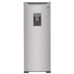 Refrigerador Frigidaire de 8 pies FRDM22F3HPS