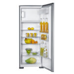 Refrigerador Frigidaire de 8 pies FRDM22F3HPS - Imagen 2