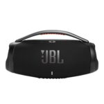 Bocina JBL Boombox 3 - Imagen 3
