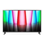 Televisor de 32" LED HD Smart - Imagen 5