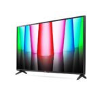 Televisor de 32" LED HD Smart - Imagen 6