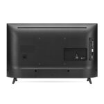 Televisor de 32" LED HD Smart - Imagen 4