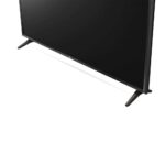 Televisor de 32" LED HD Smart - Imagen 3