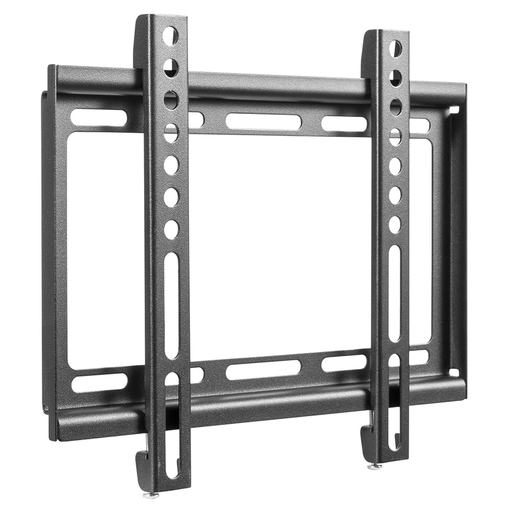 39BEF-1-1.jpg Soporte de pared EMPIRE Fijo para Tv de 23" a 42" - Imagen 1