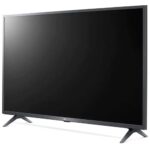 Televisor de 43" LED FHD Smart - Imagen 3