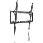 Soporte de pared EMPIRE con inclinación para TV de 32 a 55