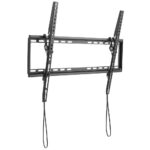 Soporte de pared EMPIRE con Inclinación para Tv de 37" a 70"