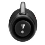 Bocina JBL Boombox 3 - Imagen 5