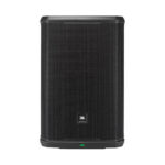 Bocina Activa JBL de 15" PRX915