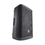 Bocina Activa JBL de 15" PRX915 - Imagen 2