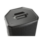 Bocina Activa JBL de 15" PRX915 - Imagen 4