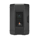 Bocina Activa JBL de 15" PRX915 - Imagen 5