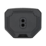 Bocina Activa JBL de 15" PRX915 - Imagen 6