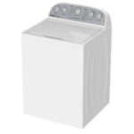 Lavadora de 42 libras - Imagen 3