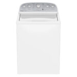 Lavadora de 42 libras